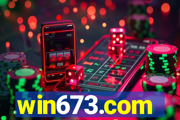 win673.com