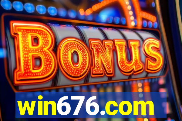 win676.com