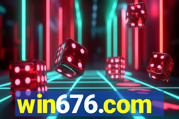 win676.com