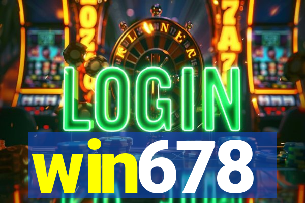 win678