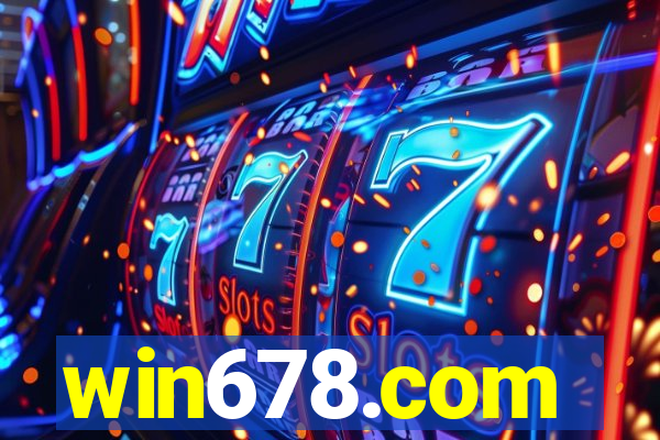 win678.com