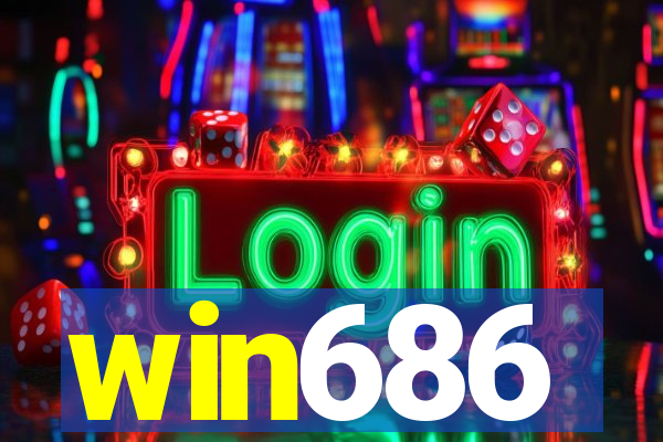 win686