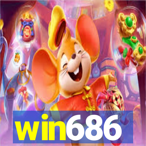 win686