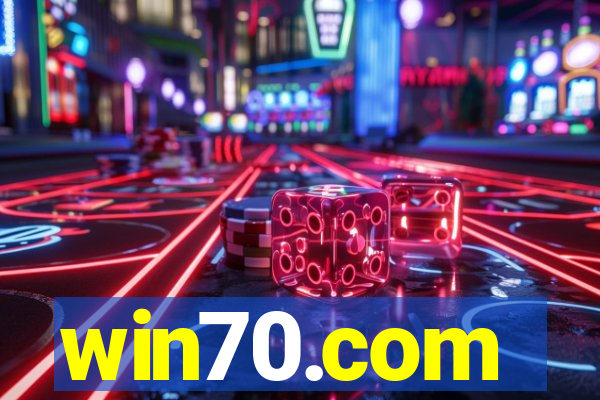 win70.com