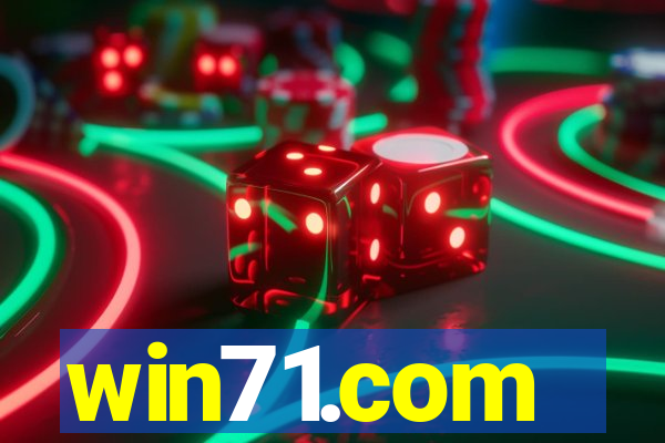 win71.com