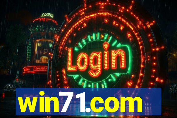 win71.com