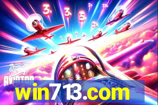 win713.com