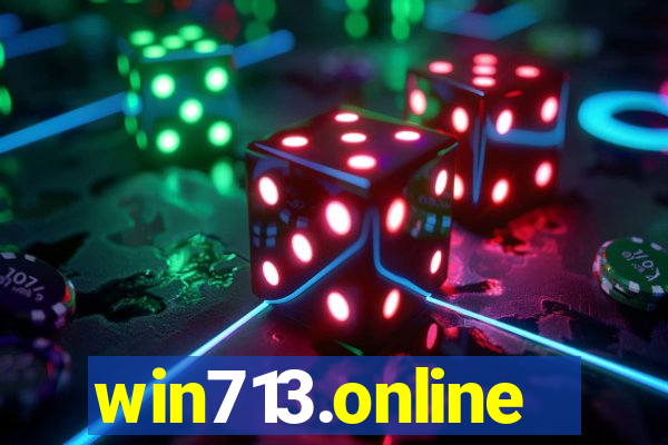 win713.online