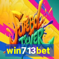 win713bet