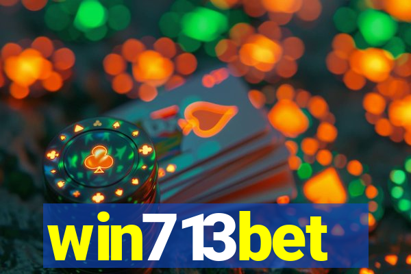 win713bet