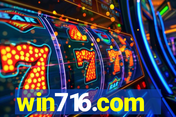 win716.com