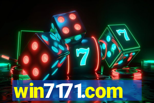 win7171.com