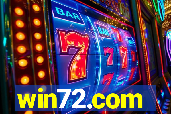 win72.com