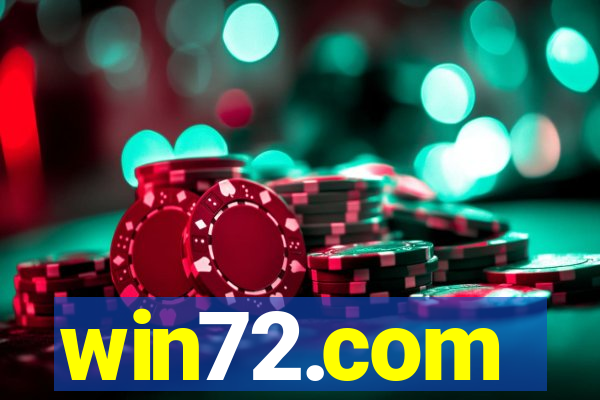 win72.com