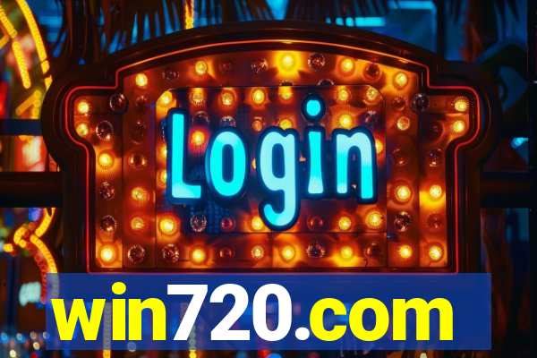 win720.com