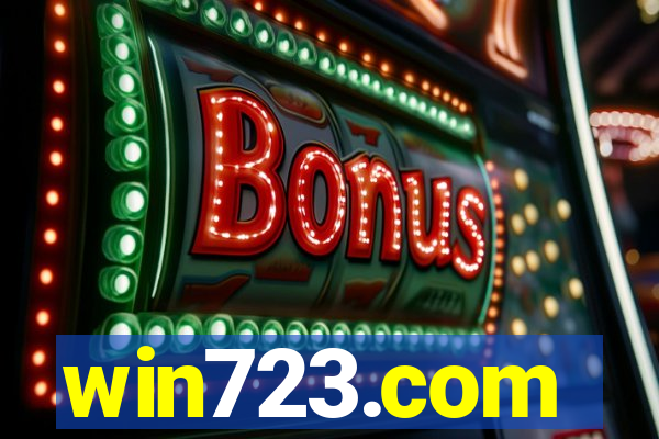 win723.com