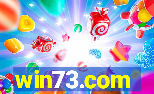 win73.com