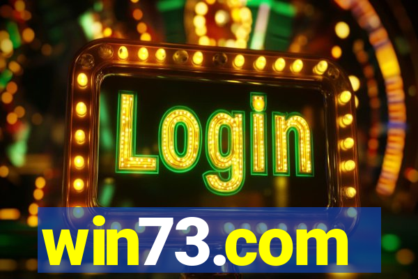 win73.com