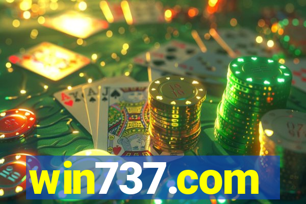 win737.com