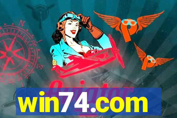 win74.com