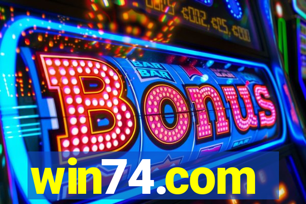 win74.com