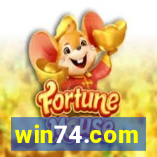 win74.com