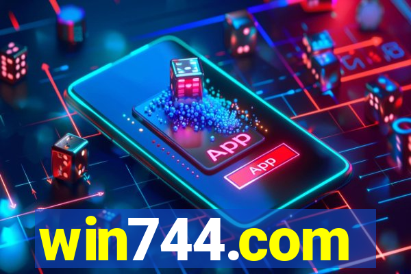 win744.com