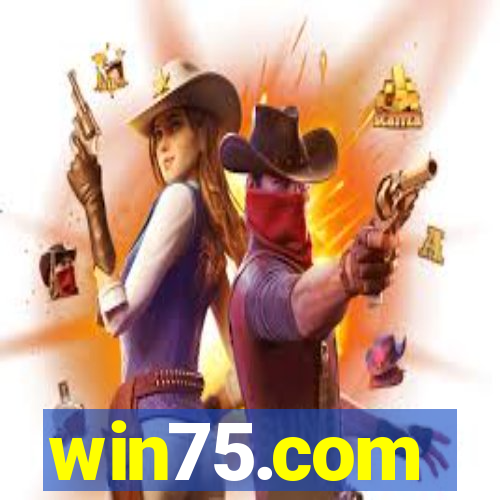 win75.com