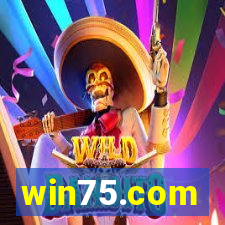 win75.com