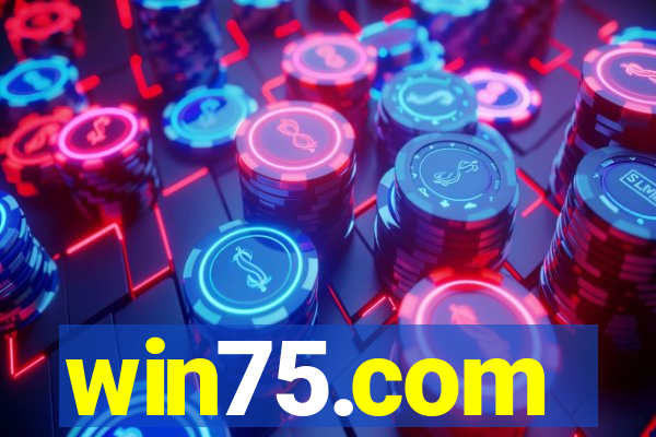 win75.com