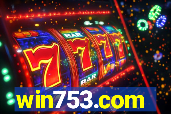 win753.com