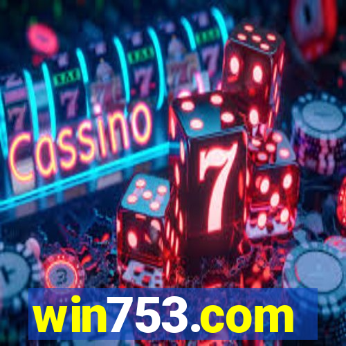 win753.com