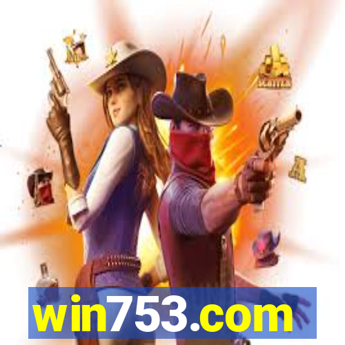 win753.com