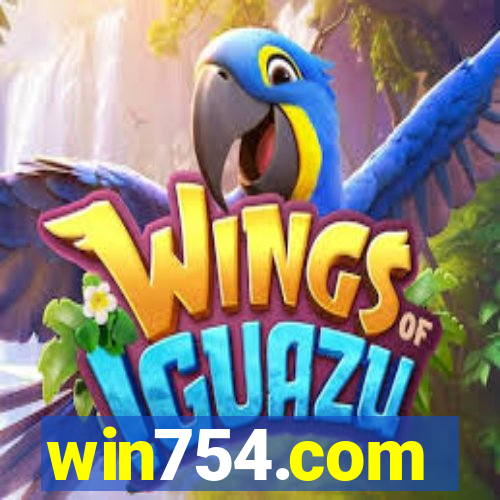 win754.com