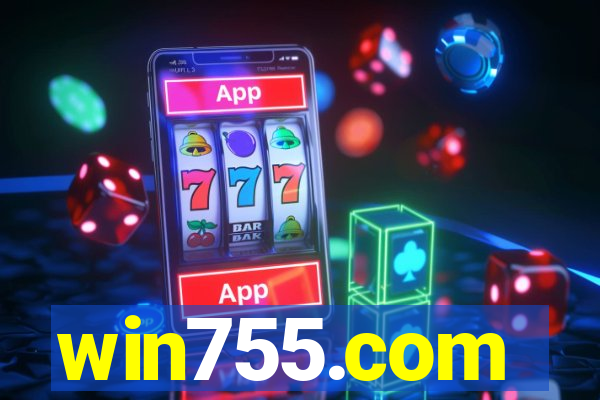 win755.com