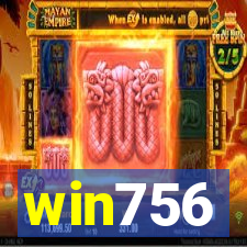 win756