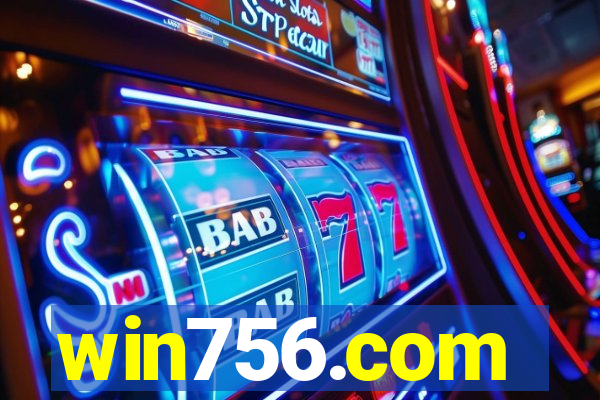 win756.com