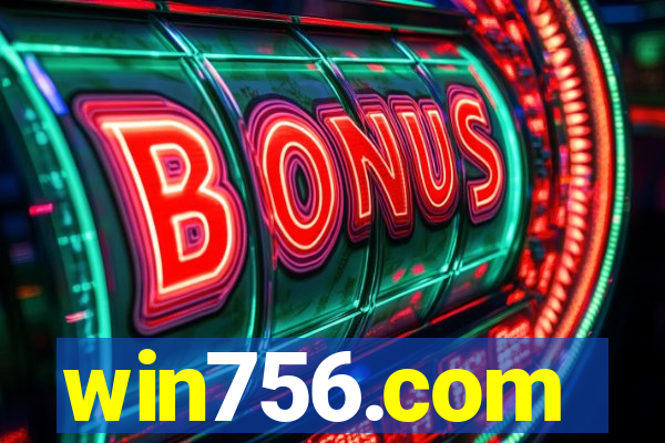 win756.com