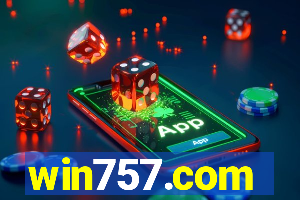 win757.com