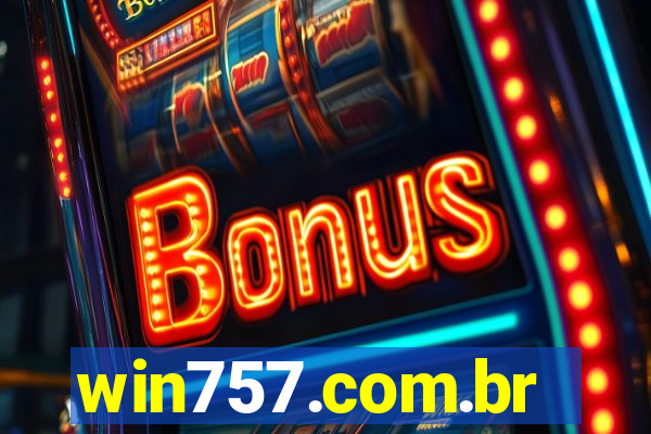 win757.com.br