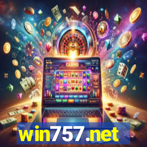 win757.net