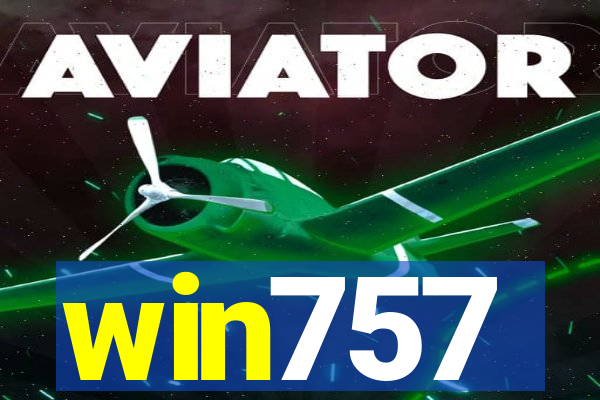 win757