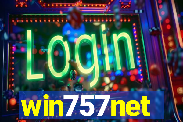 win757net