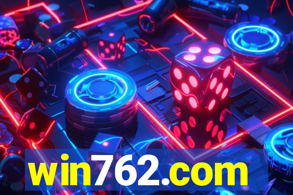 win762.com