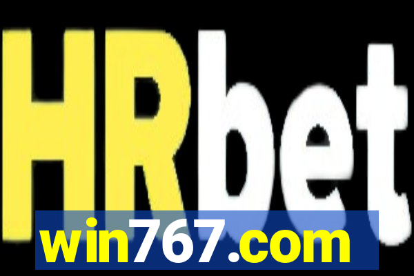 win767.com