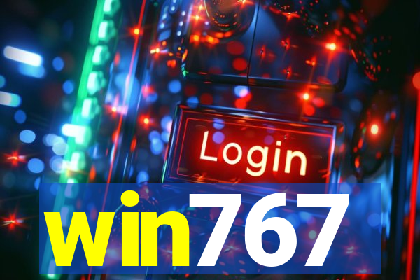 win767