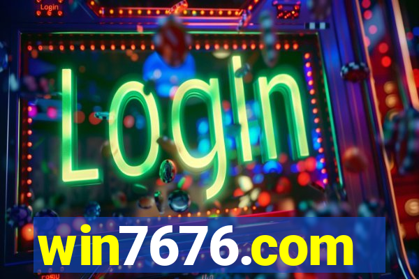 win7676.com