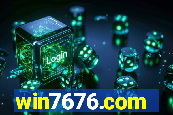 win7676.com