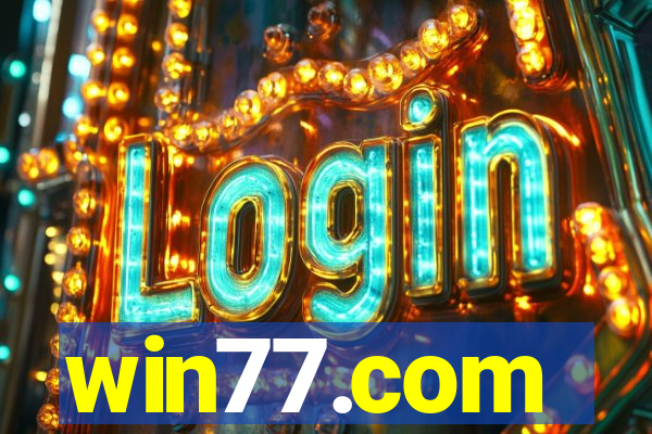 win77.com