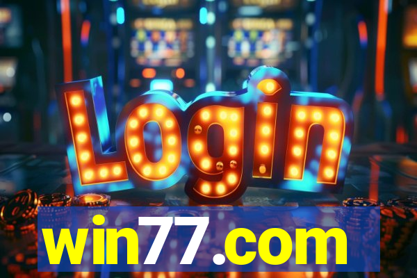 win77.com